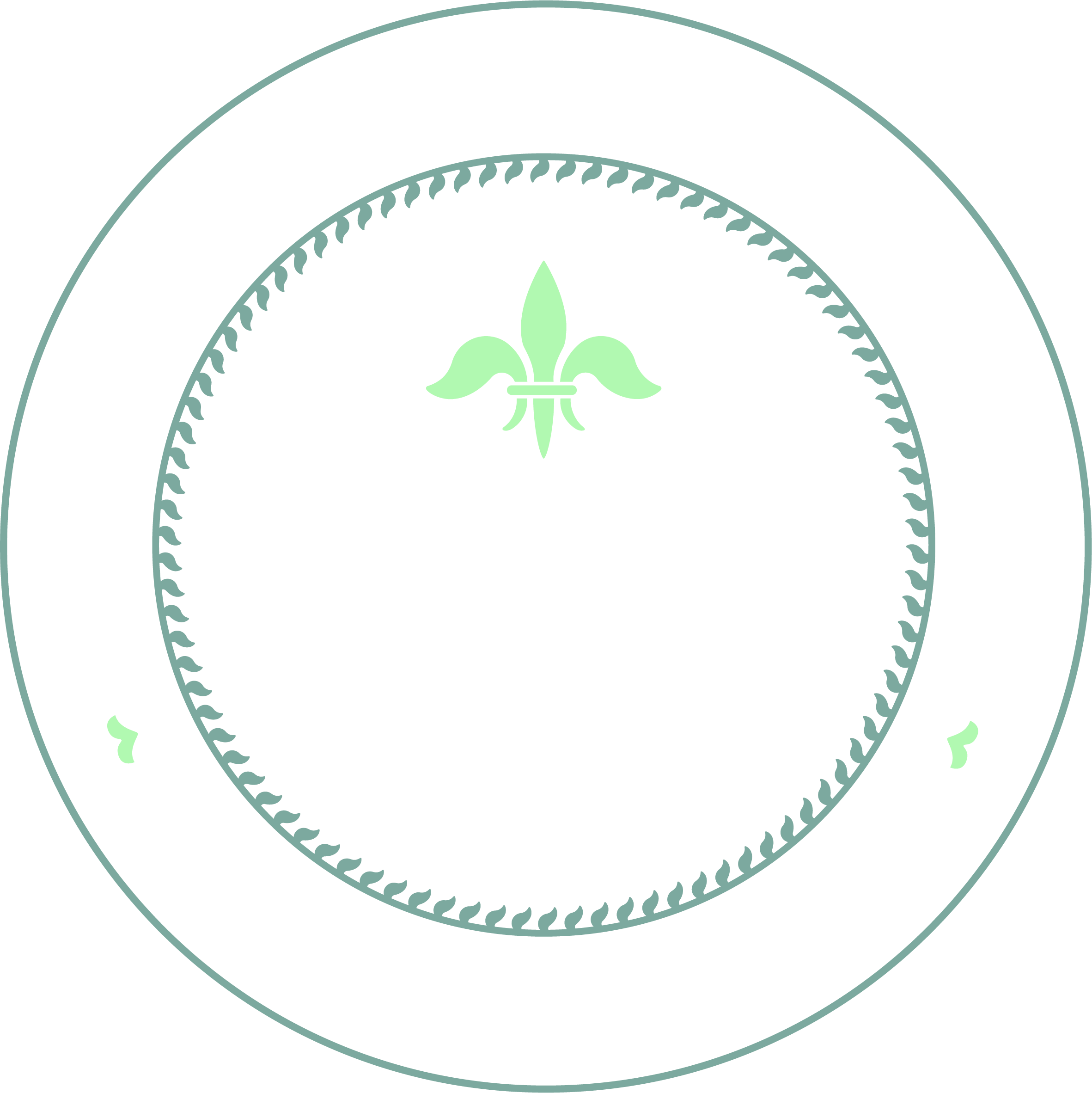 Imagen 80 aniversario